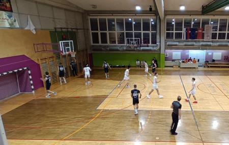 U20_KD in Ipros Vrhnika v Postojni_11022024_2
